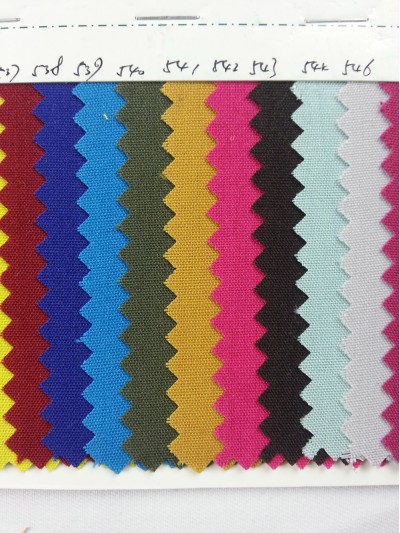 DG-RGFA  6N精細帆布 細節-3